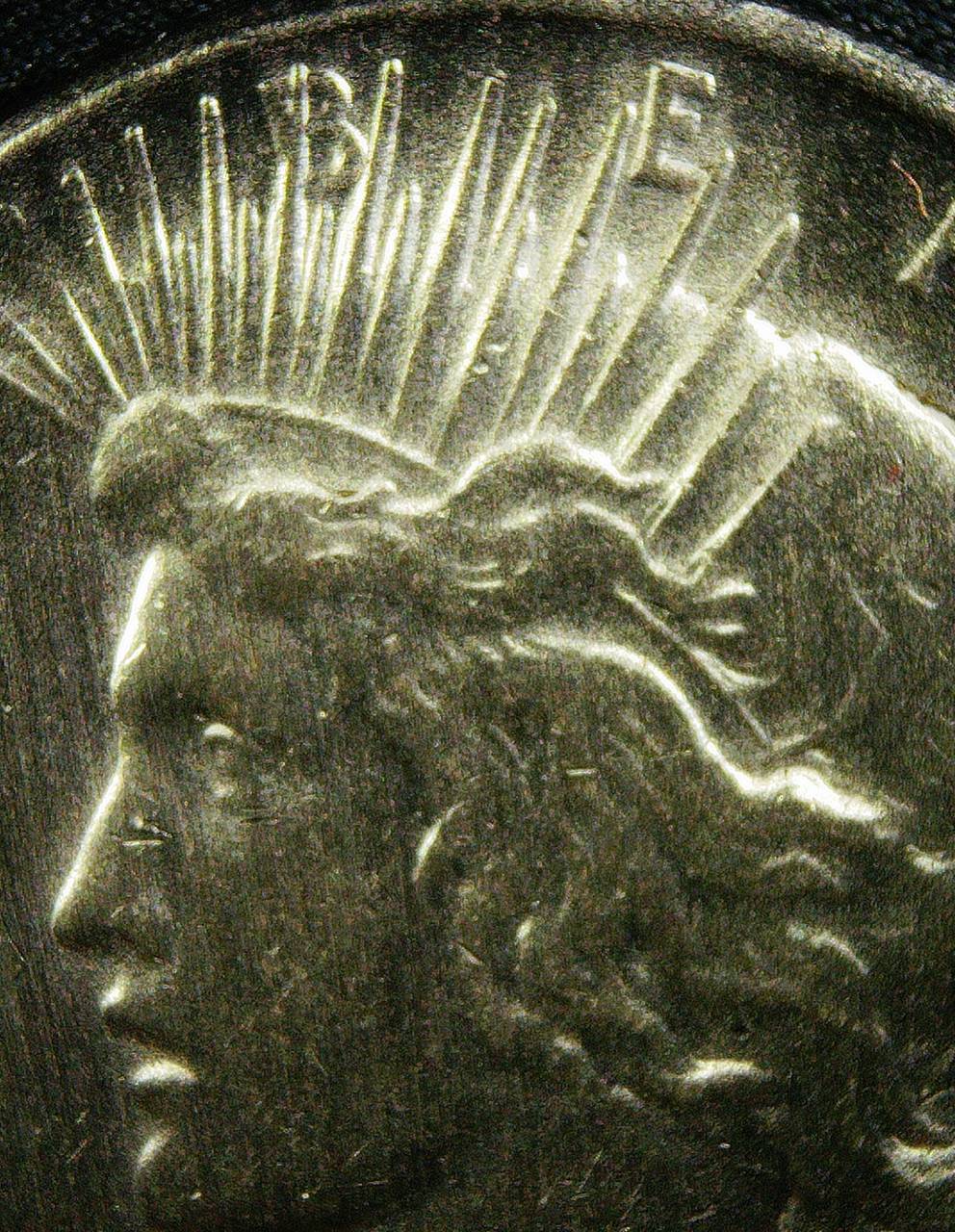 1925-Peace-Dollar-Counterfeit