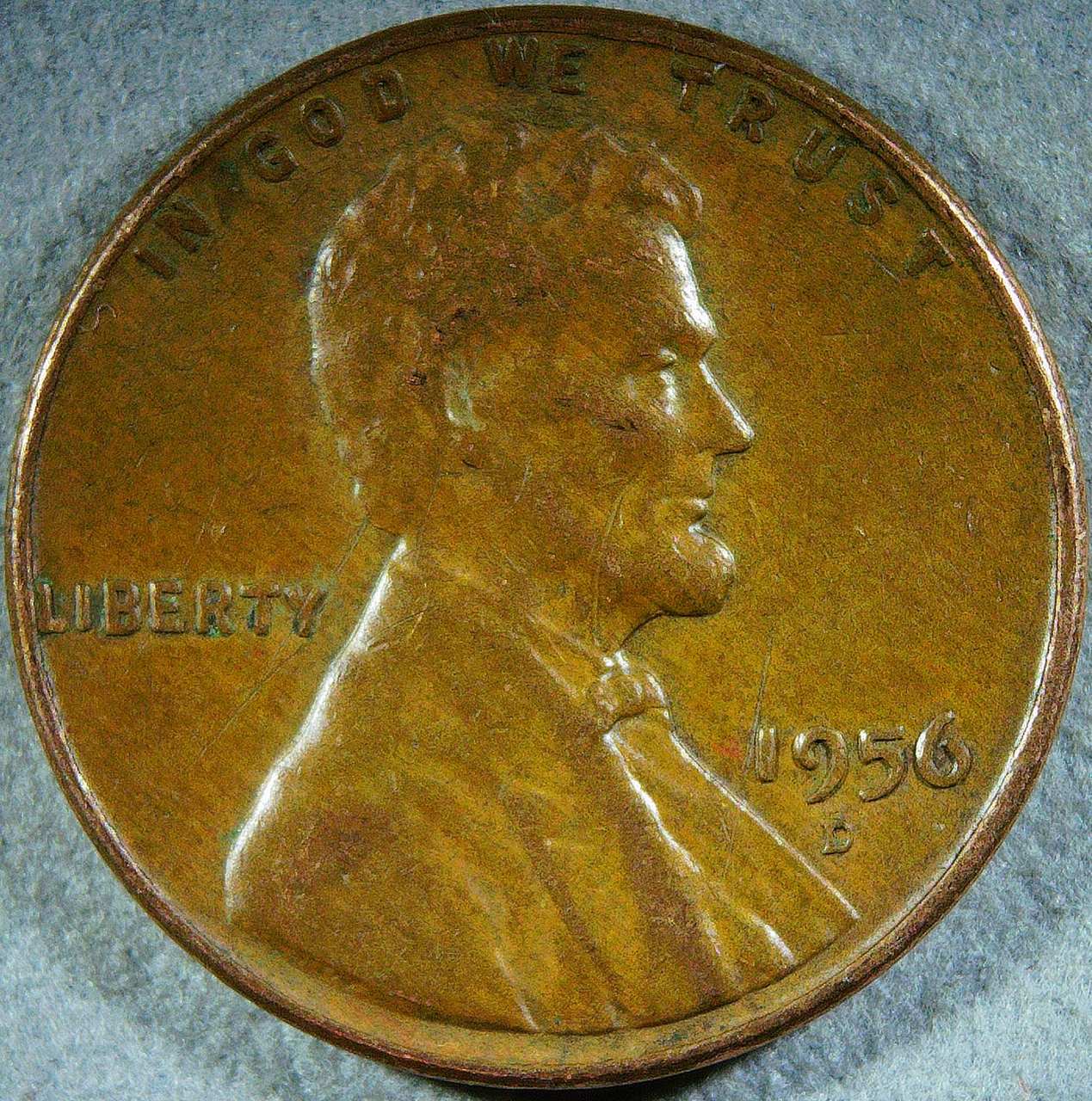 RPM-On-1956-D-Lincoln-Wheat