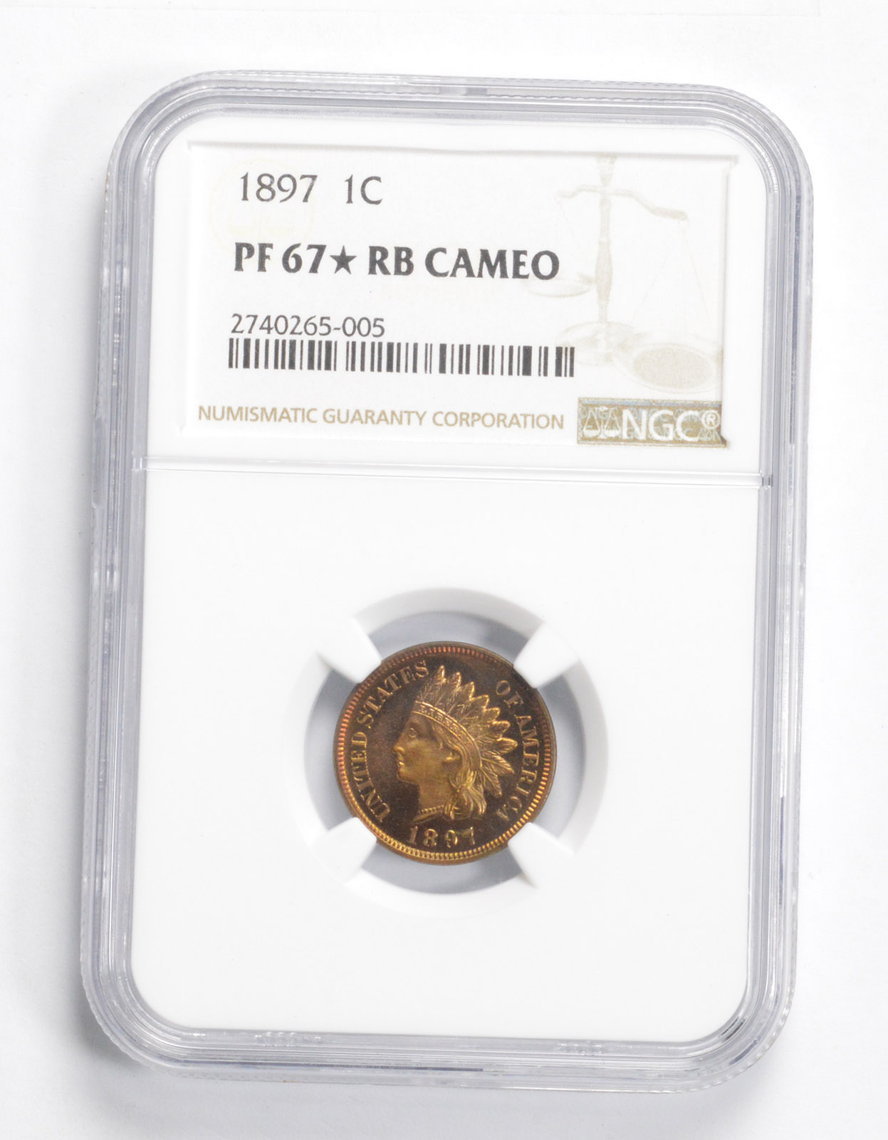 My-Gut-Says-Something-Is-Off---1897-Indian-RB-Cam-NGC