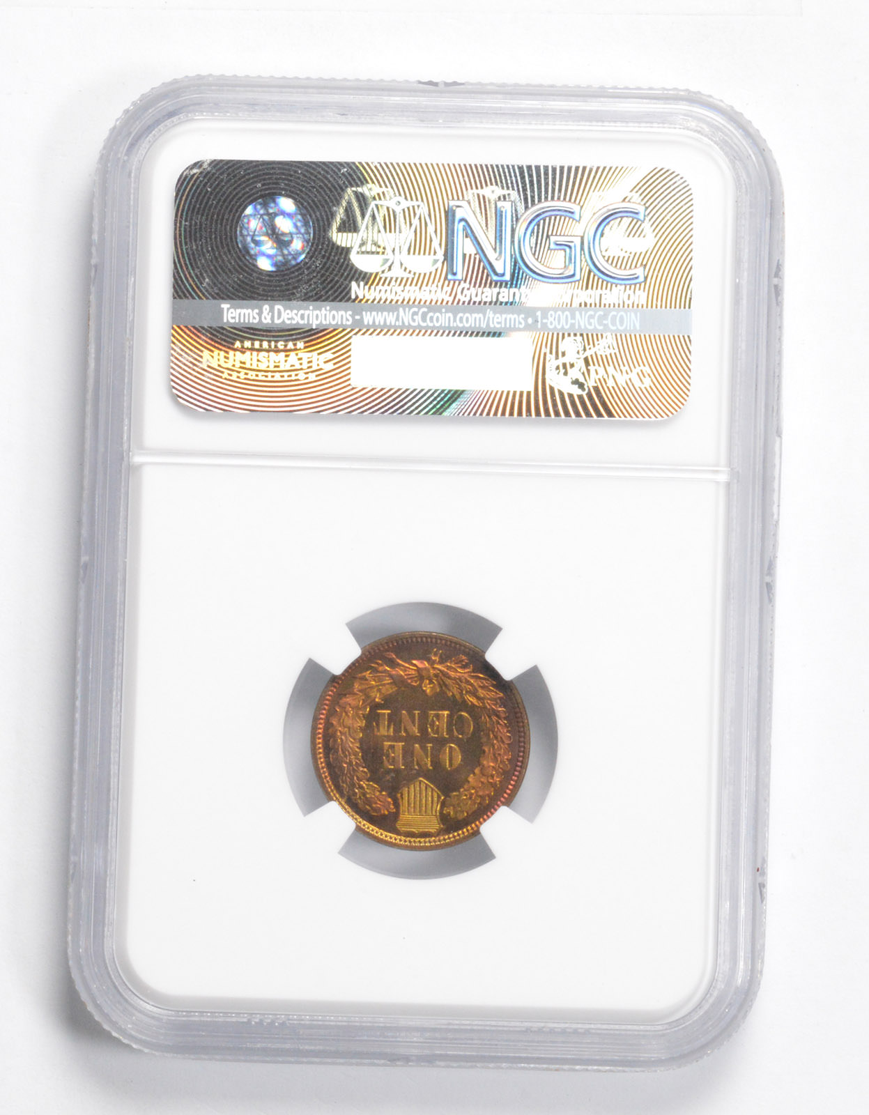 My-Gut-Says-Something-Is-Off---1897-Indian-RB-Cam-NGC