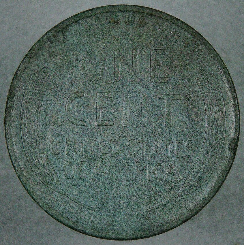 1910-S-LWC---Metal-Composition-Question-And-Ed