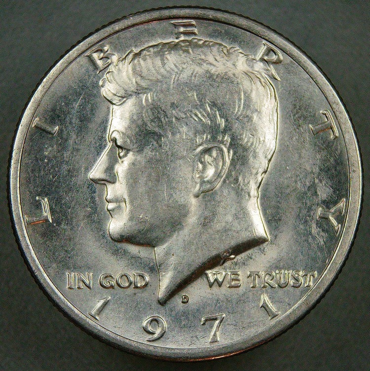1971-D-Kennedy-Half---DDO-FS-101?