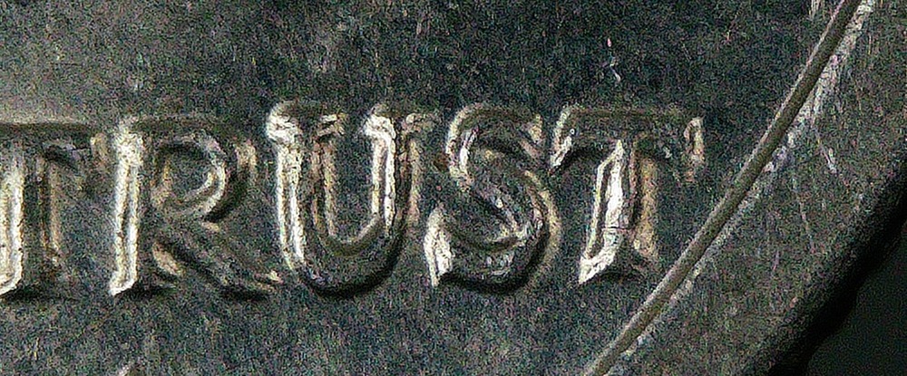 1971-D-Kennedy-Half---DDO-FS-101?