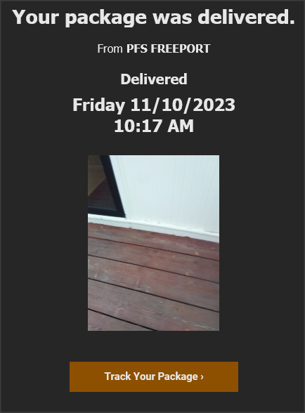 2023-Reverse-Proof-Set-UPS-Delivery