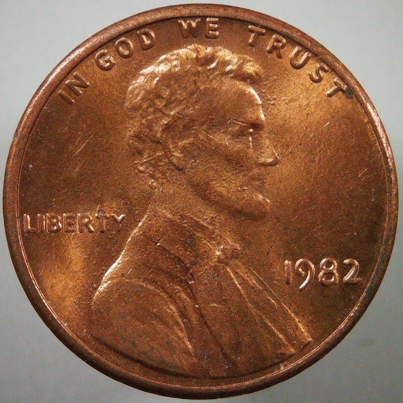 1982-D-LMC---No-Neck-Abe