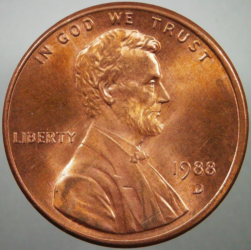 1988-D-LMC---Possible-New-RPM-Variety