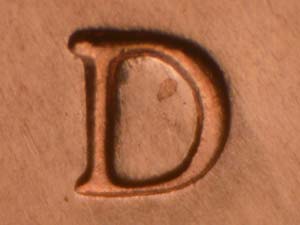 1988-D-LMC---Possible-New-RPM-Variety