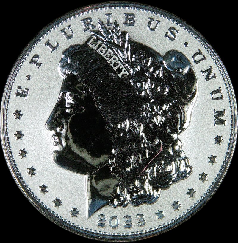 2023-Reverse-Proof-Morgan---Does-US-Mint-Have-Any-Qc?