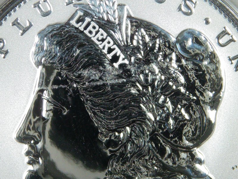 2023-Reverse-Proof-Morgan---Does-US-Mint-Have-Any-Qc?