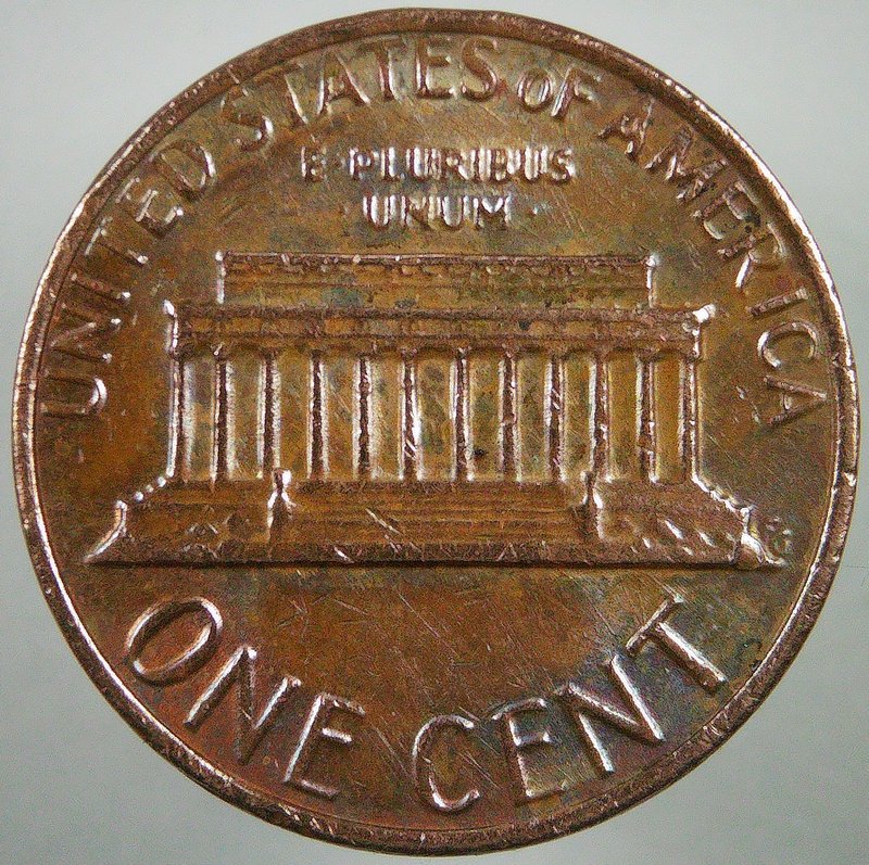 1982-LMC-Copper---Mad