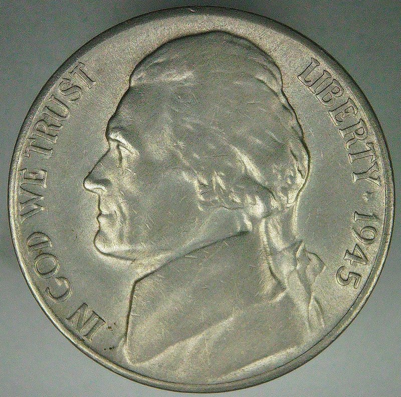 1945-D-Jefferson-Warnick-For-Grading-Please