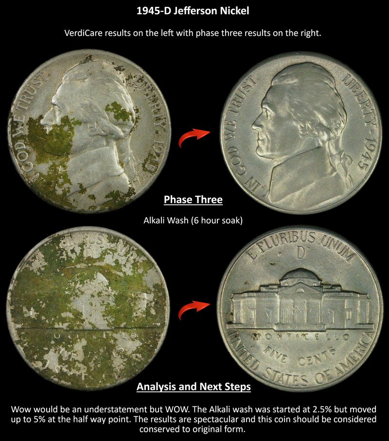 1945-D-Jefferson-Warnick-For-Grading-Please