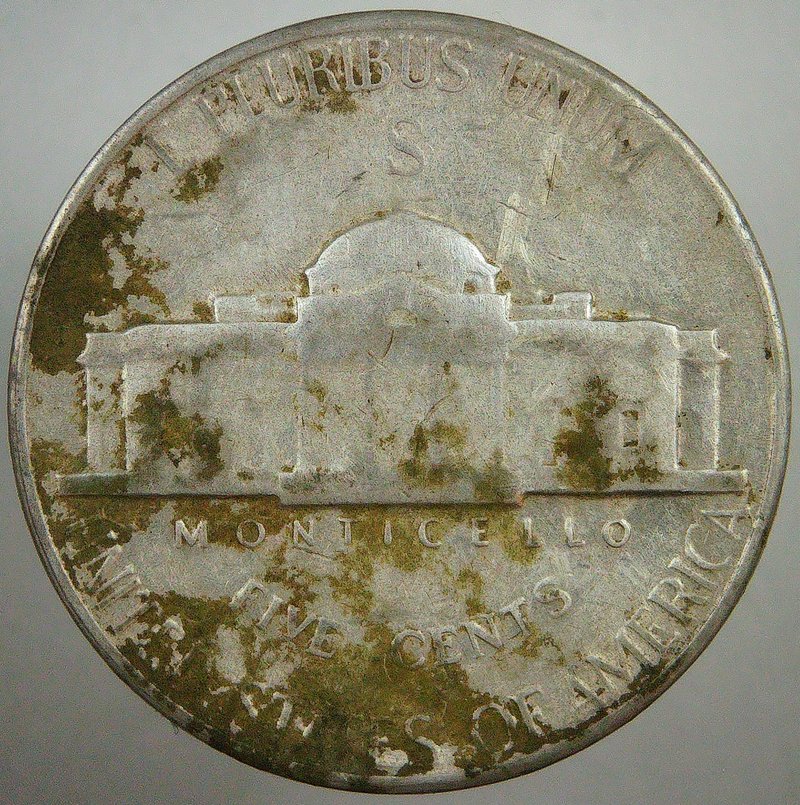 194x-S-Jefferson-War---PMD-Or-Mint?