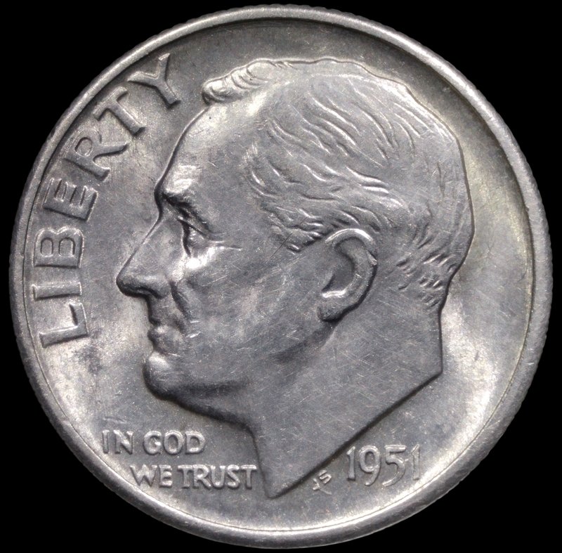 1951-S-Roosie---Confirmation-Of-RPM