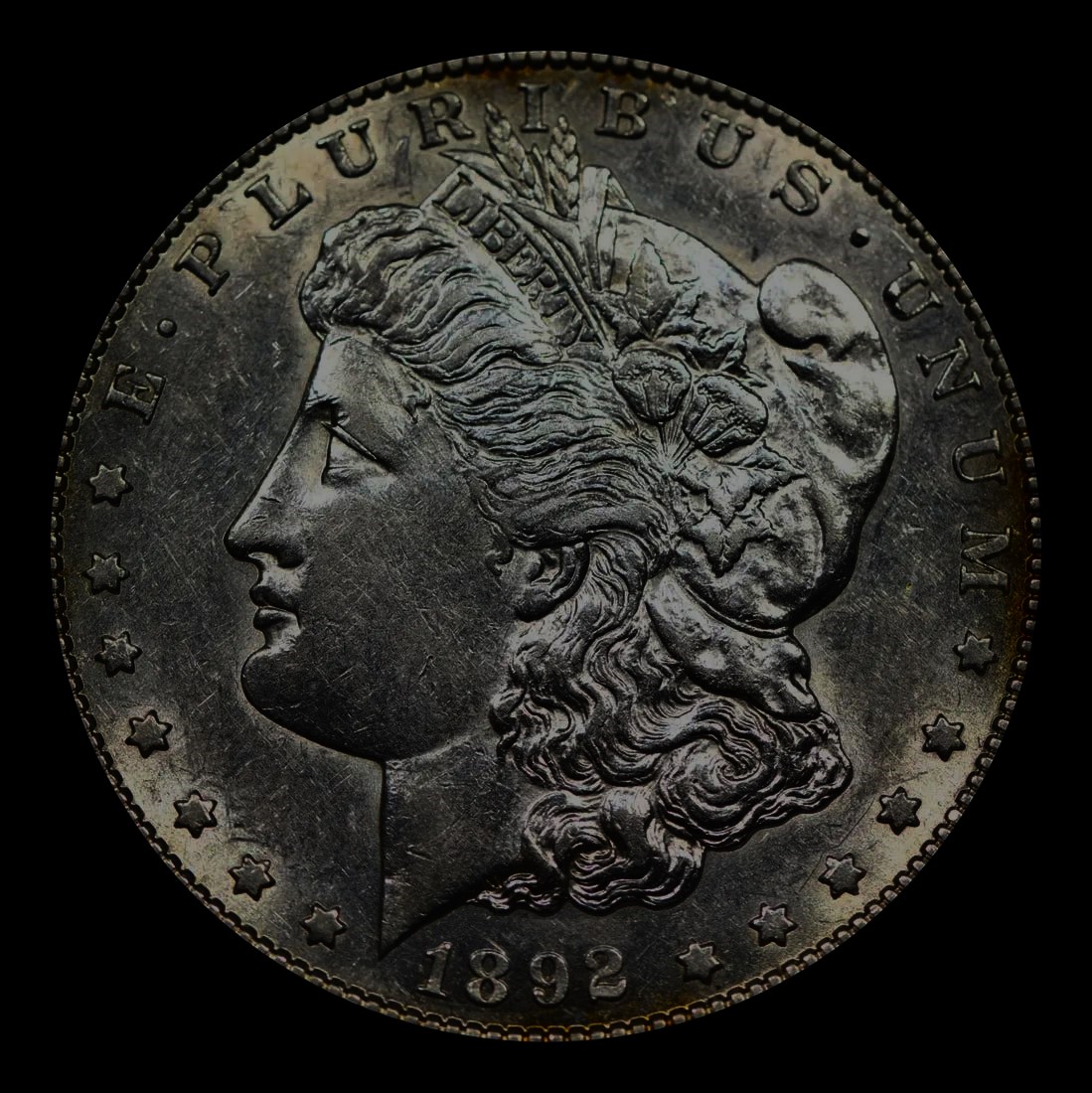 1892-S-Morgan-Dollar-Is-$12,000-A-Fair-Price-To-Pay?