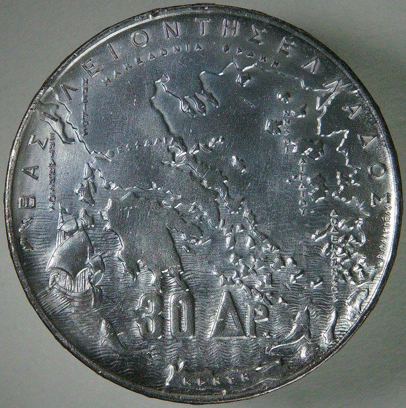 Post-Your-Busy-Coins