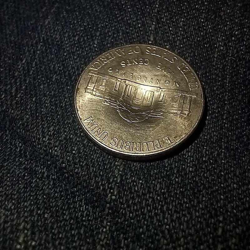 Fun-Thread---Worst-Coins-On-Ebay,-Etsy,-Craigslist,-And-Other-Buying-Sites!