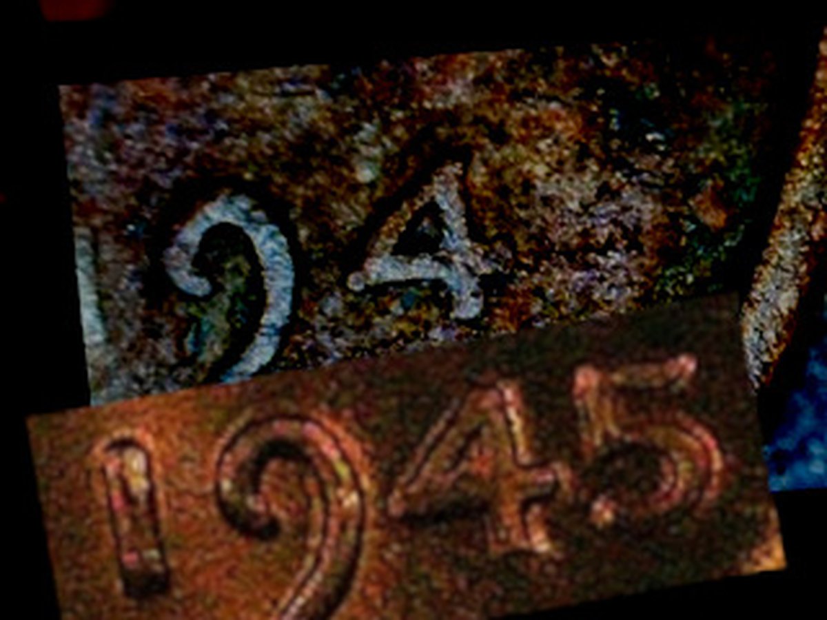How-Can-I-Tell--If-This-Penny-Was-Originally-Struck-1943-It's-A-Grease-Strike-I've-Zoomed