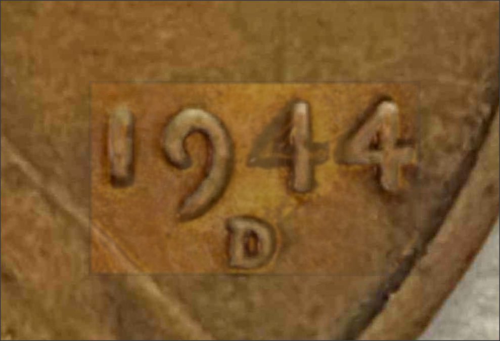 Here-Is-1914-D-Wheat-Penny