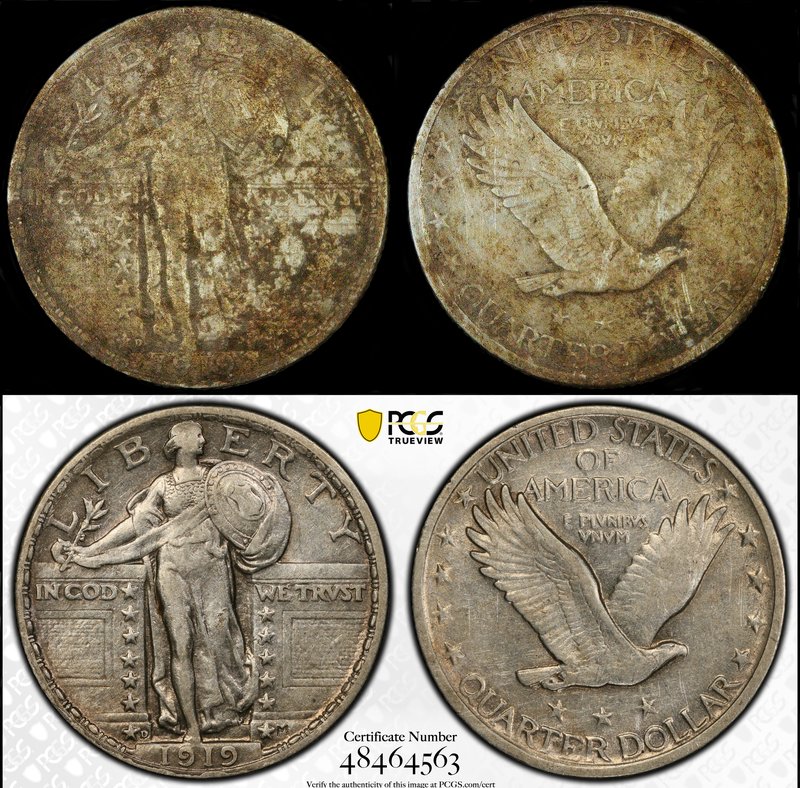 1879-Indian-Head-Cent
