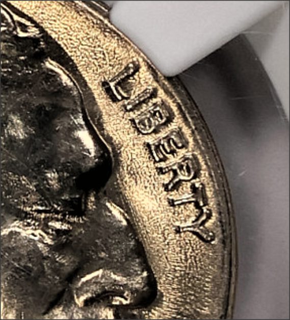 1936-Buffalo---To-Crack-The-Slab-Or-Not---FS-101?
