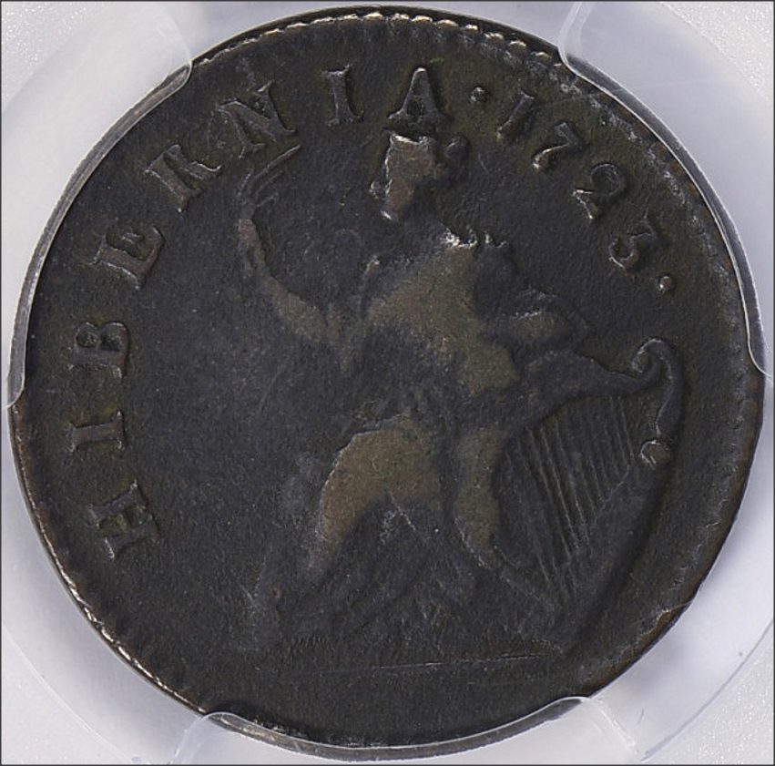 Post-Your-Oldest-Dated-Coin
