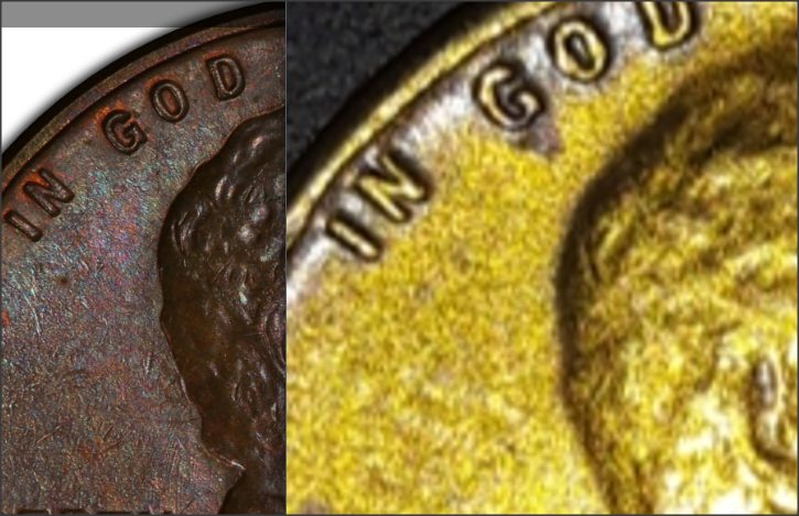 1943-Bronze-Wheat-Penny