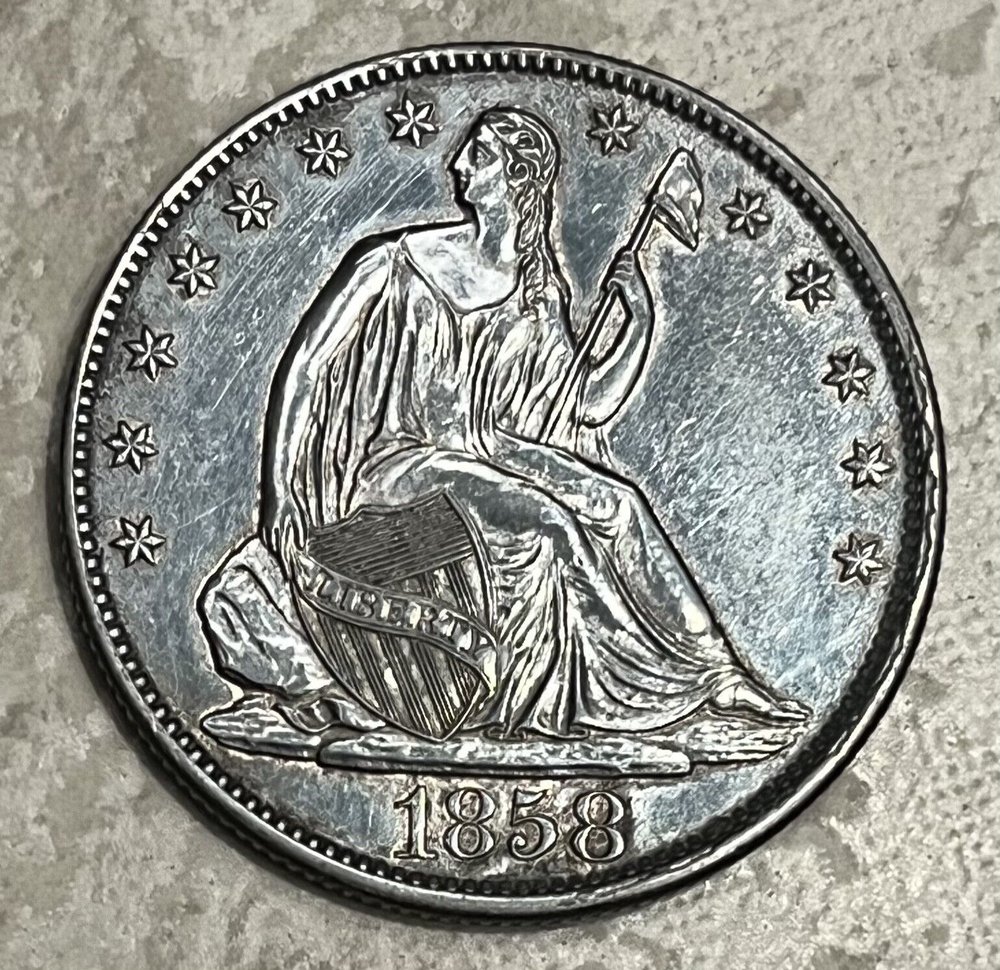Fun-Thread---Worst-Coins-On-Ebay,-Etsy,-Craigslist,-And-Other-Buying-Sites!