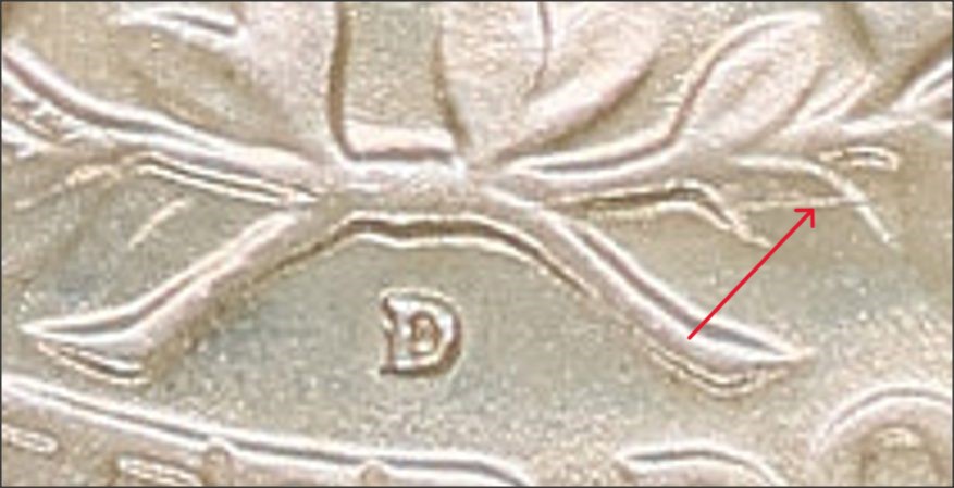 1942-D-Washington-Quarter---PCGS-66---Unattributed-RPM