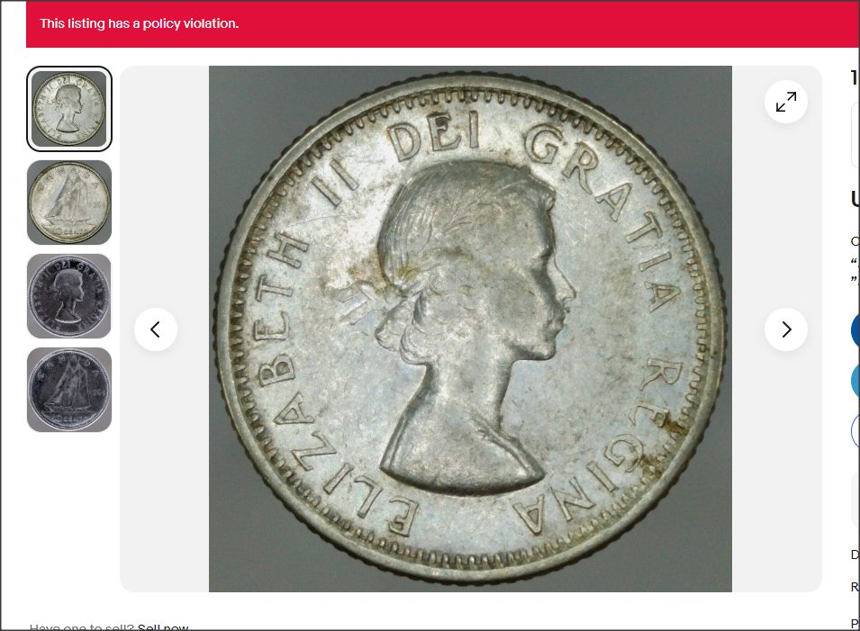 First-For-Me---Ebay-Policy-Violated-Me-For-A-Counterfeit