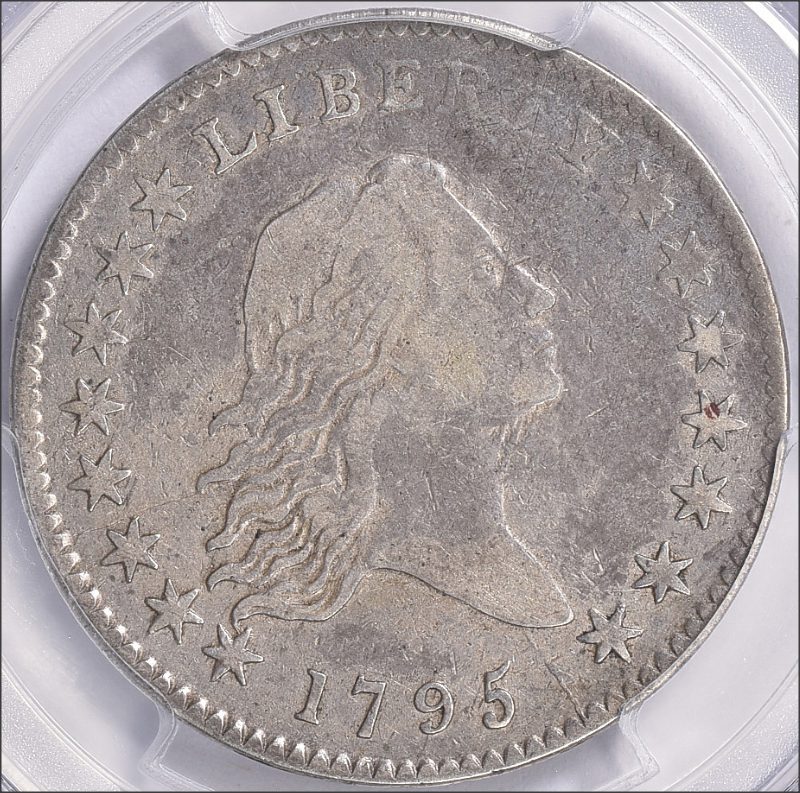 Could-I-Get-A-Few-Thoughts-On-This-1795-Flowing-Half