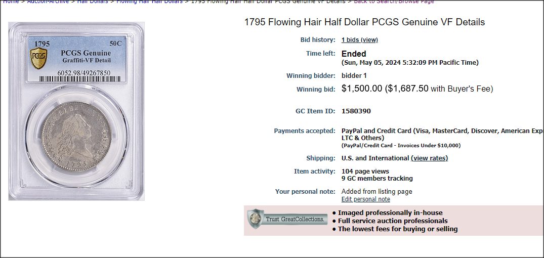 Could-I-Get-A-Few-Thoughts-On-This-1795-Flowing-Half