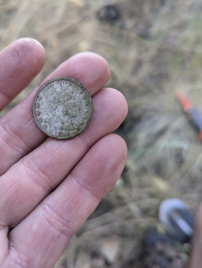 I-Always-Thought-The-Last-Half-Dime-Was-Seated