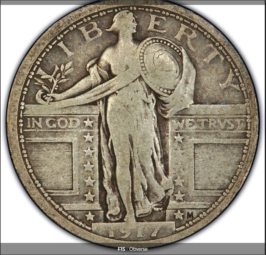 1923-S-Standing-Liberty-Quarter-Grade-Requested