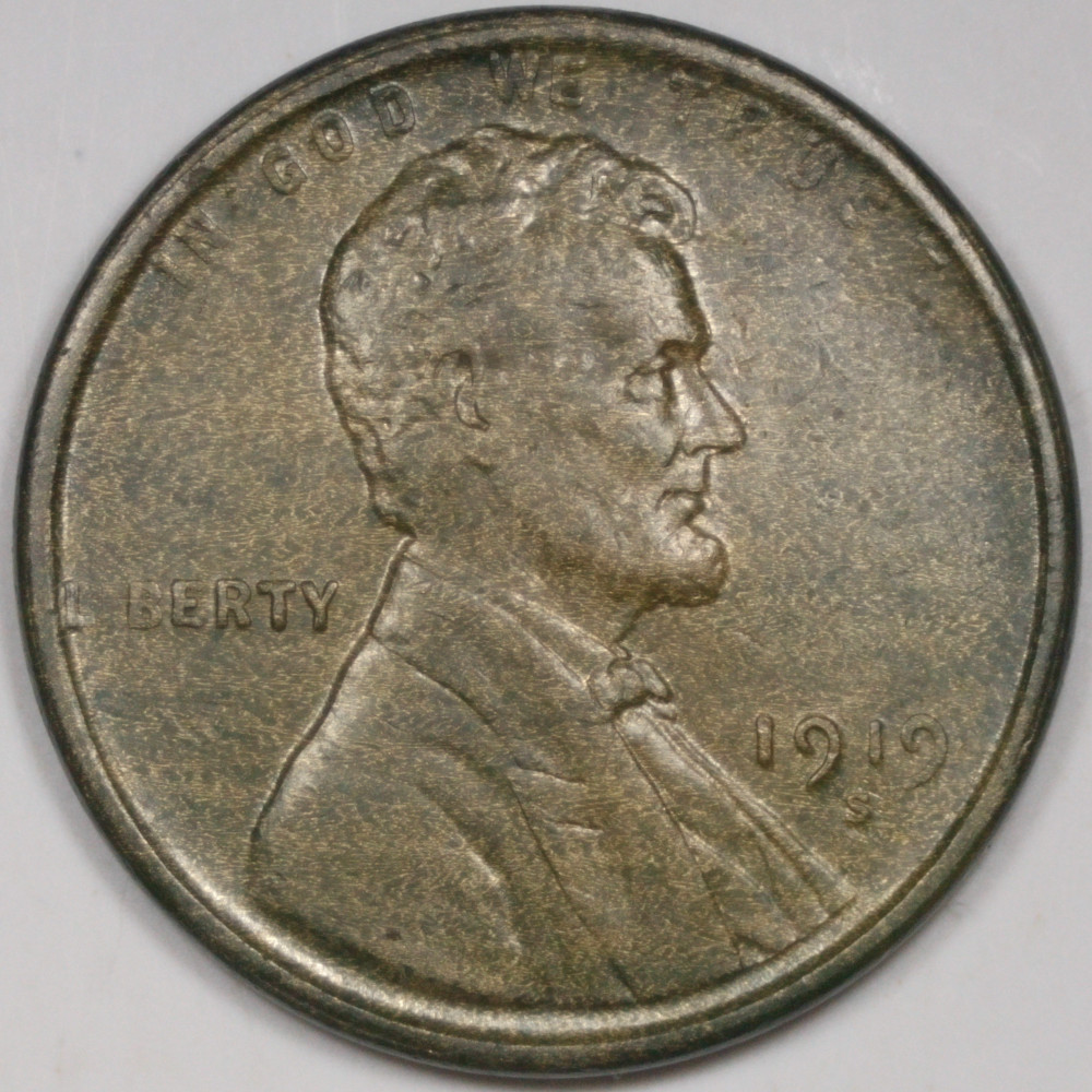 1919-S-LWC---Is-It-A-Woody?