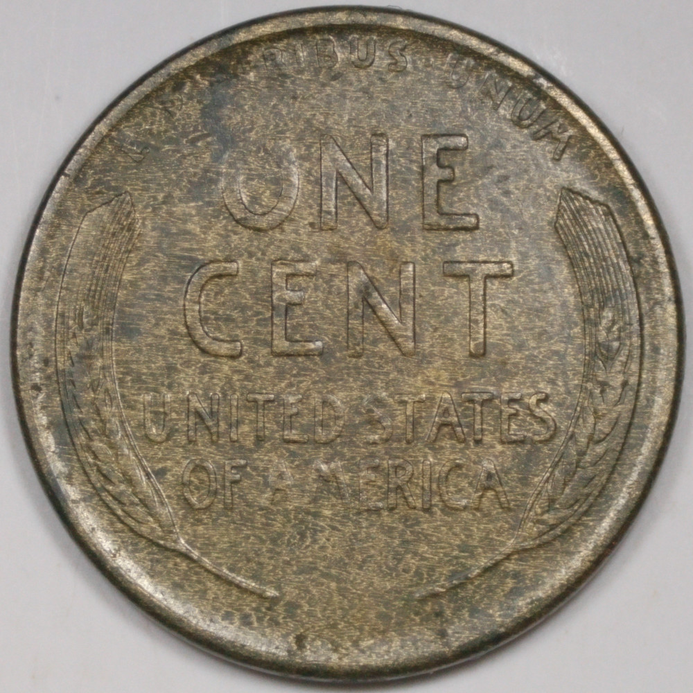 1919-S-LWC---Is-It-A-Woody?