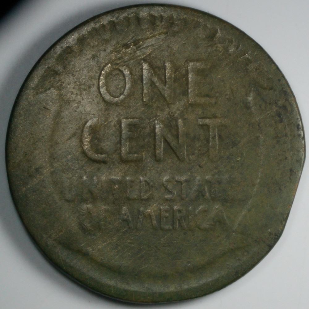 Odd-192x-X-Lincoln---More-Than-Just-Wear?-Massive-Greaser?