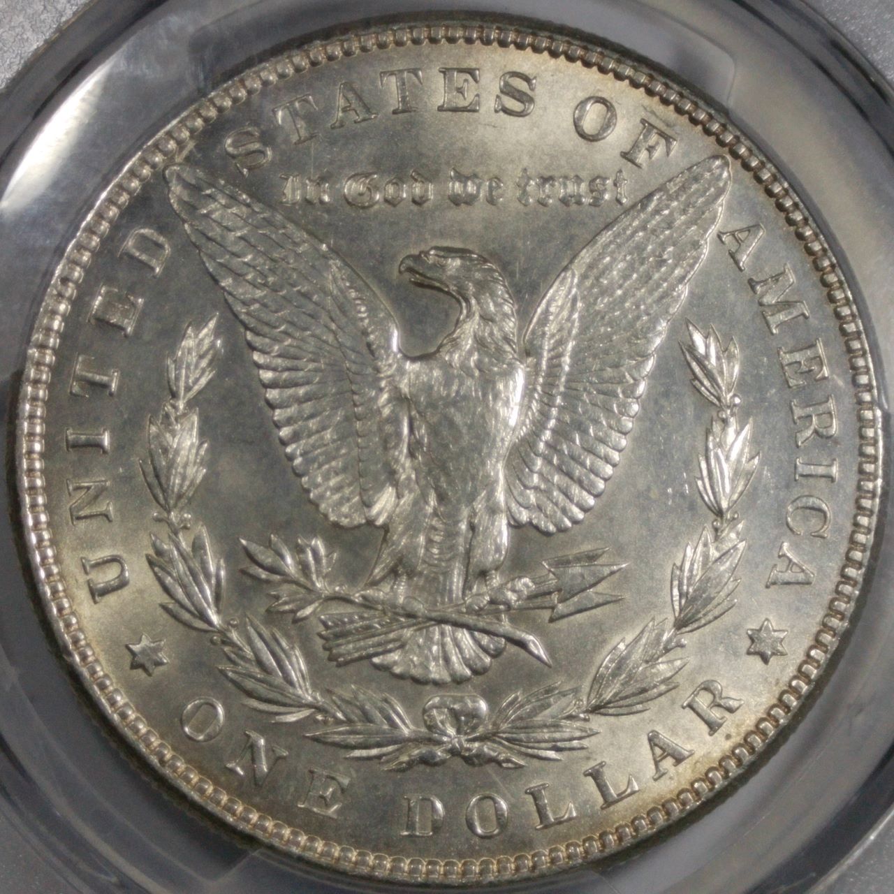 Grade-Guess---1889-Morgan