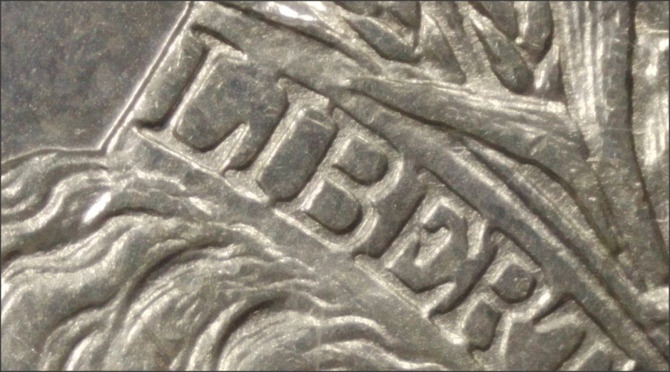 Grade-Guess---1889-Morgan