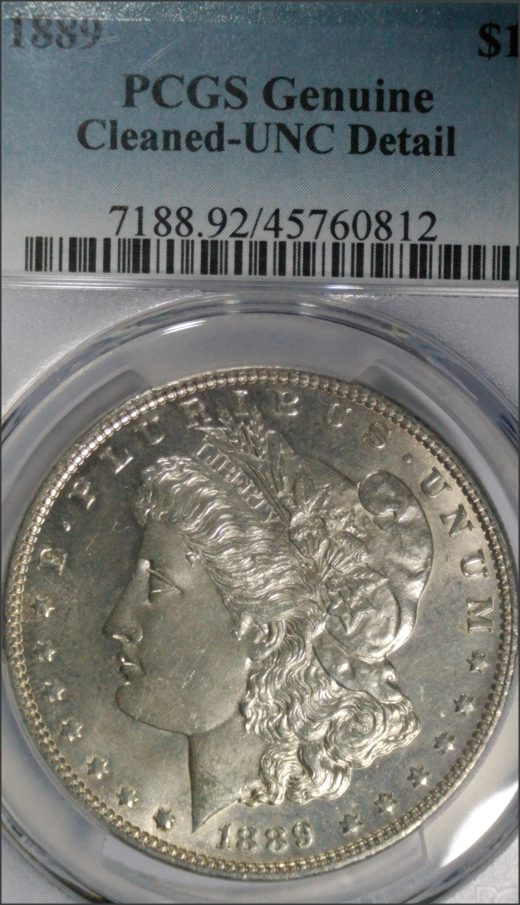 Grade-Guess---1889-Morgan