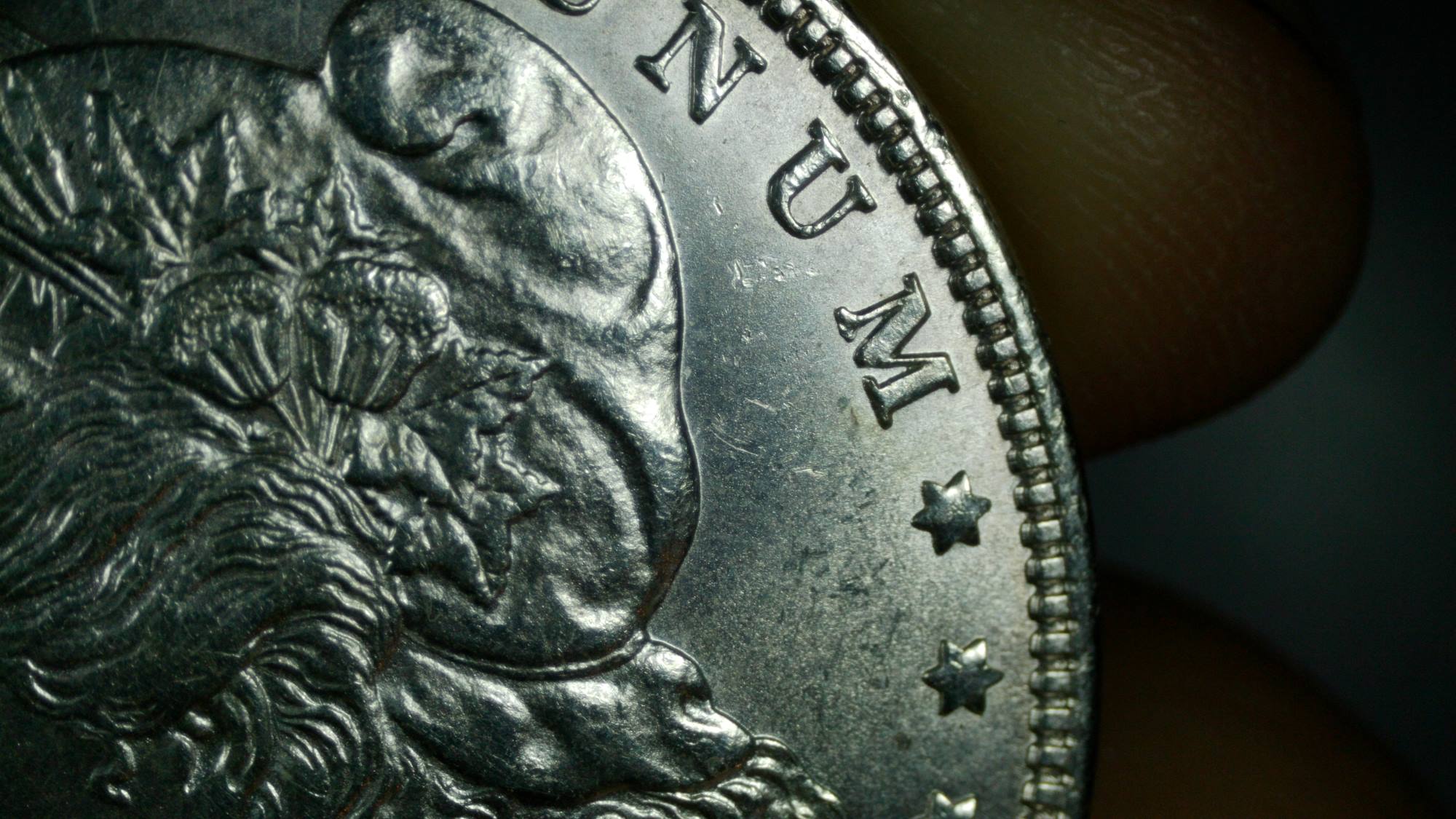 Grade-Guess---1889-Morgan