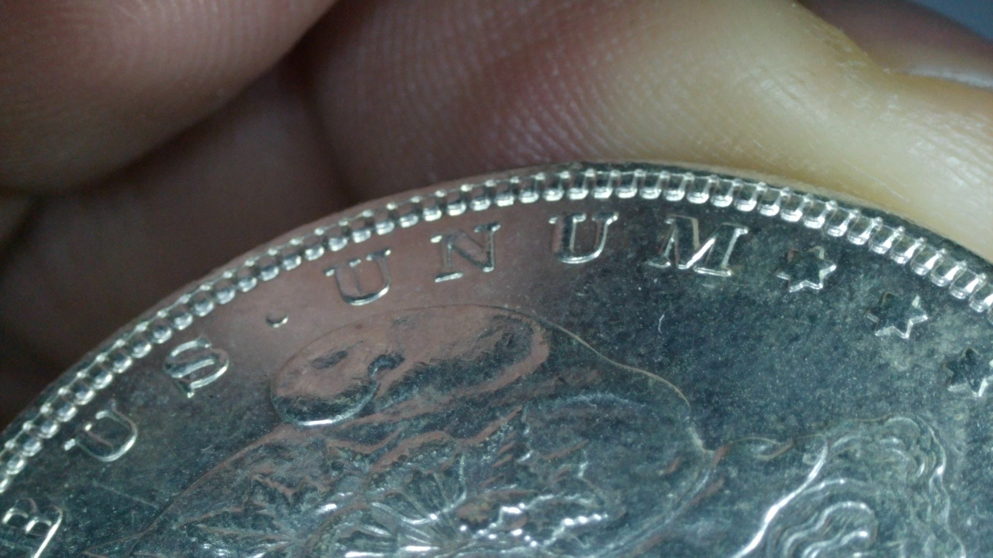 Grade-Guess---1889-Morgan