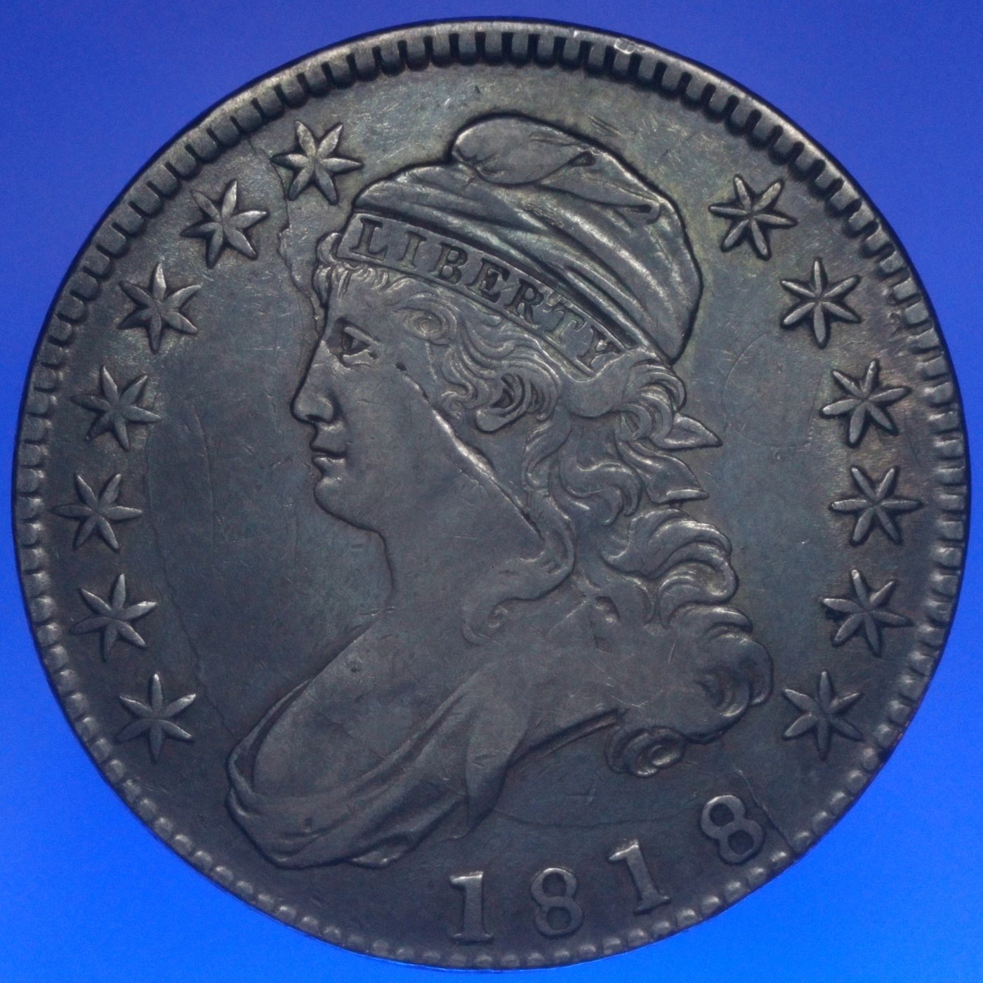 Background-For-Silvers
