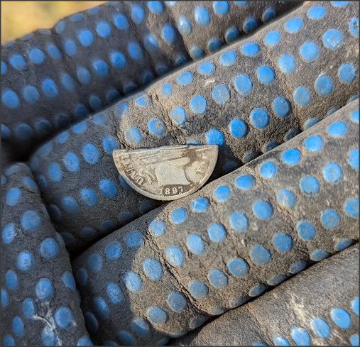 Do-People-Who-Are-Collectors-Actually-Melt-Silver?