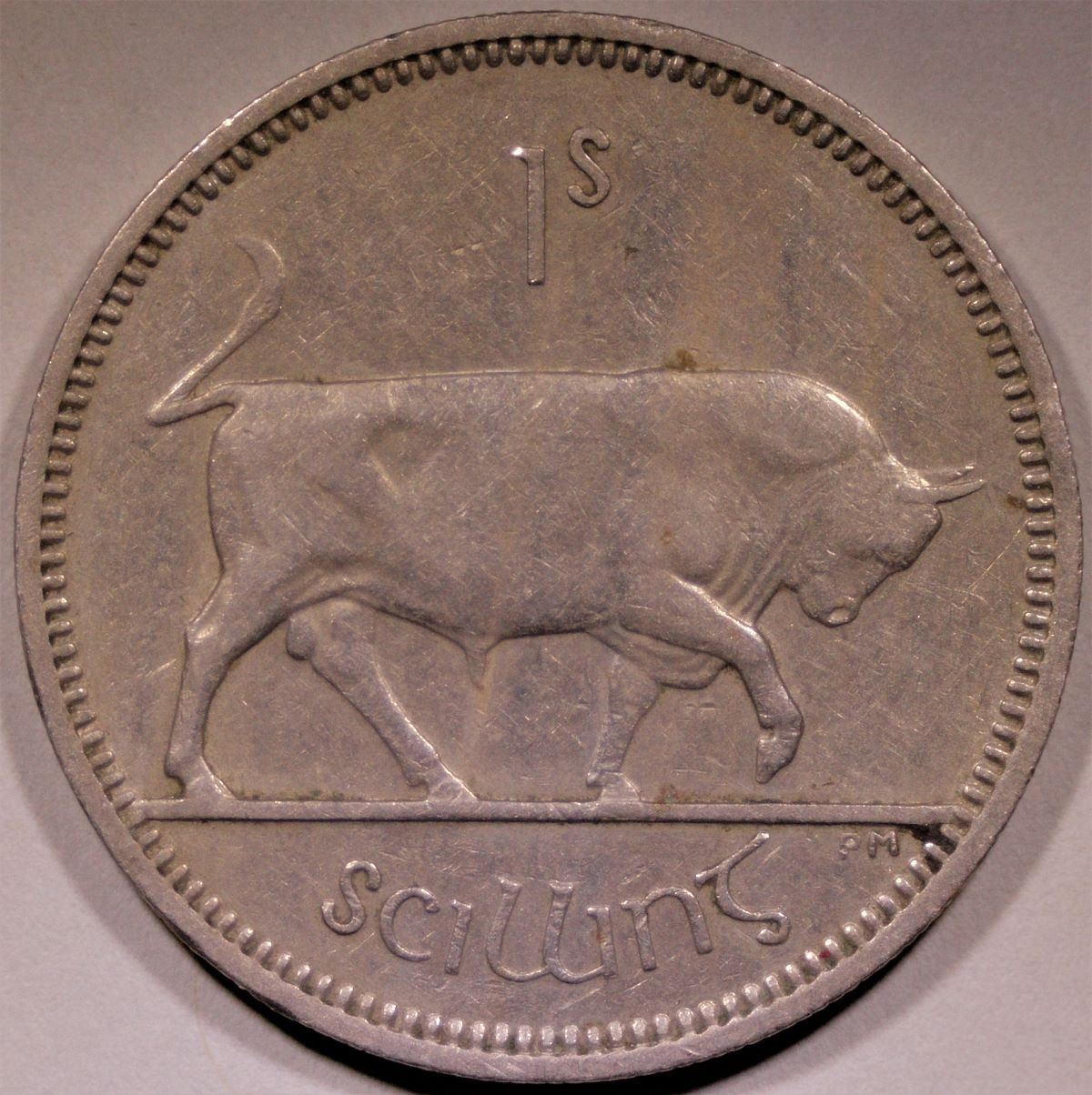 100-Coins-From-100-Different-Countries-In-100-Different-Years-Game-20th-Century-Edition