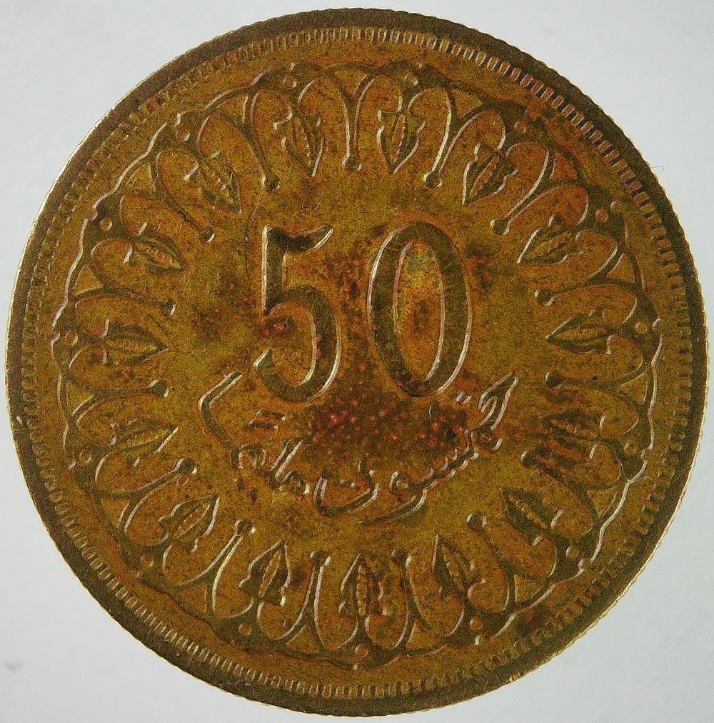 100-Coins-From-100-Different-Countries-In-100-Different-Years-Game-20th-Century-Edition