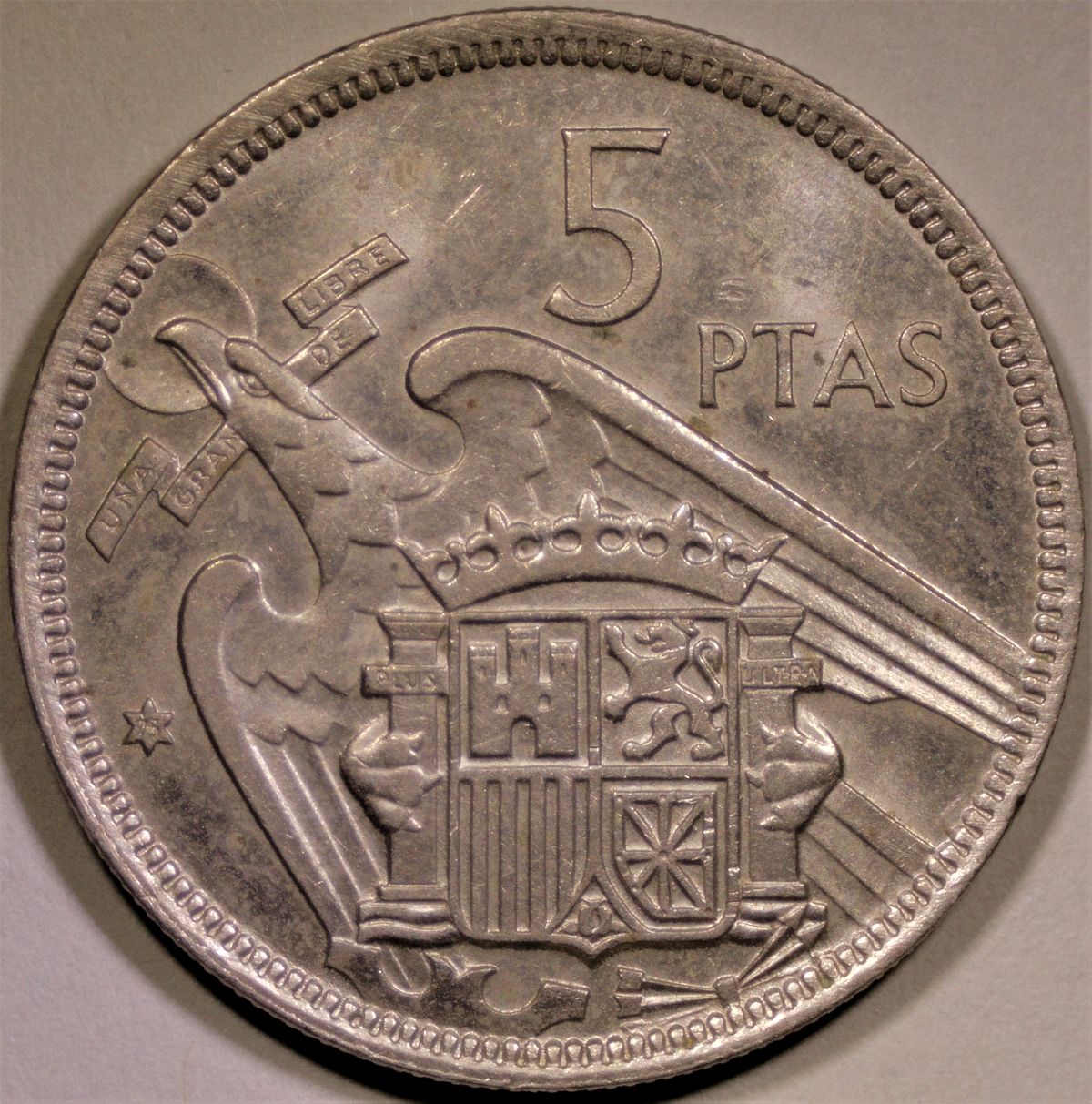 100-Coins-From-100-Different-Countries-In-100-Different-Years-Game-20th-Century-Edition