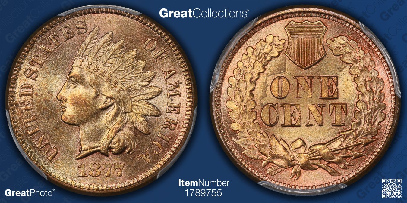 1877-IHC---What-A-Beast!