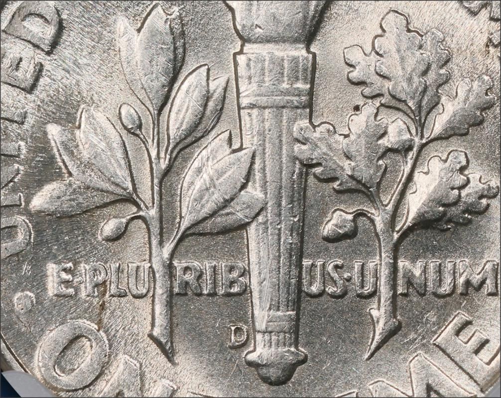 1904-Barber-Half-Dollar-VG-10-Or-Details?
