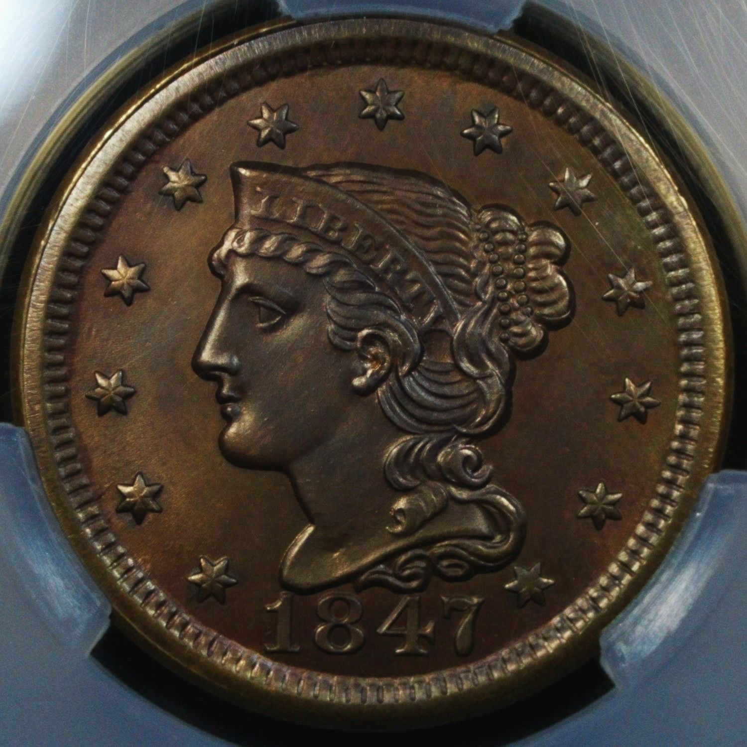 1847-Large-Cent---Opinions-Please